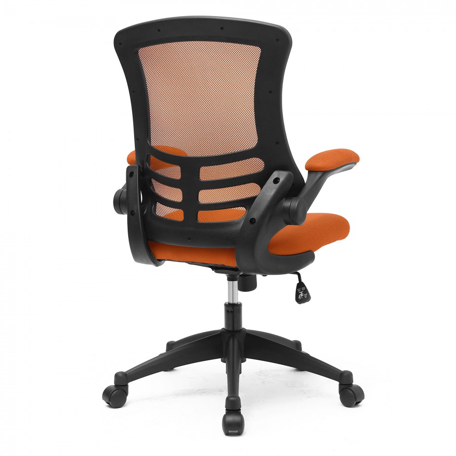 Luna Mesh Back Task Office Chair